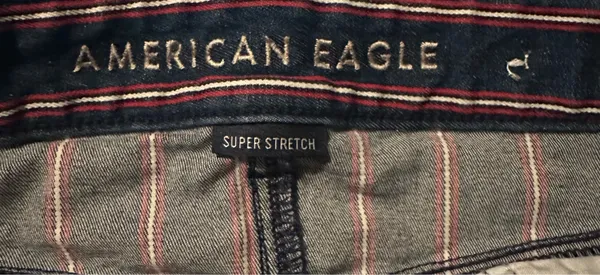 American Eagle - Image 3