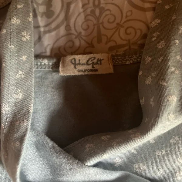 John Galt dress - Image 2