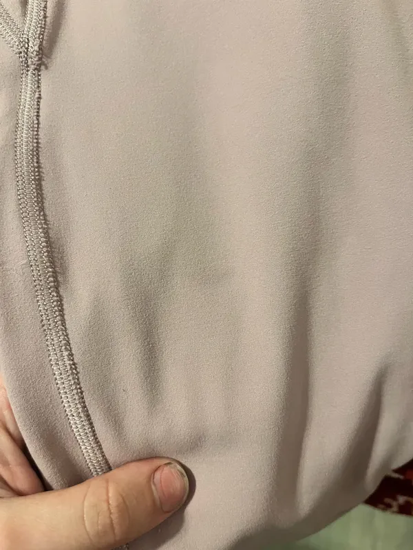Lululemon Leggings - Image 5