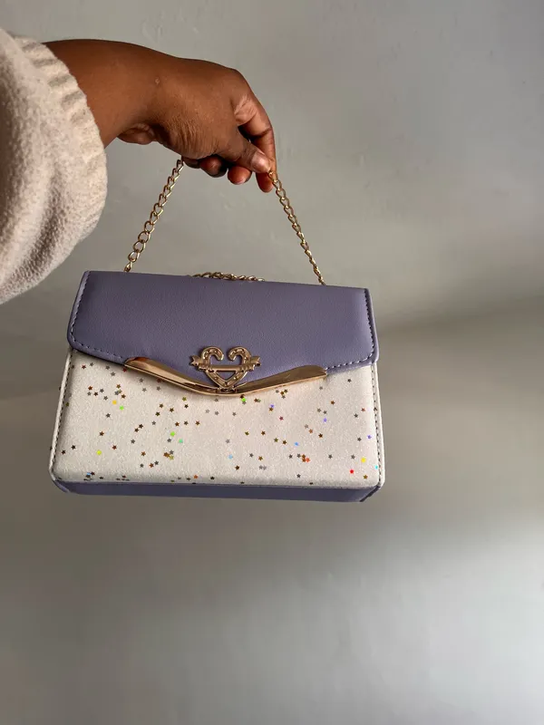 & Other Stories Handbag - Image 3
