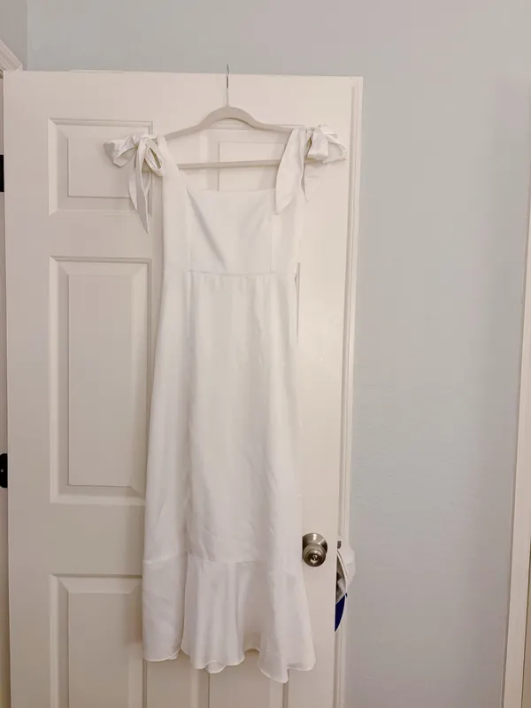 Show Me Your Mumu Dress - Image 2