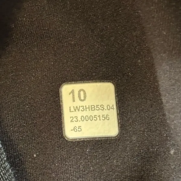 Lululemon Cropped Define Jacket - Image 3