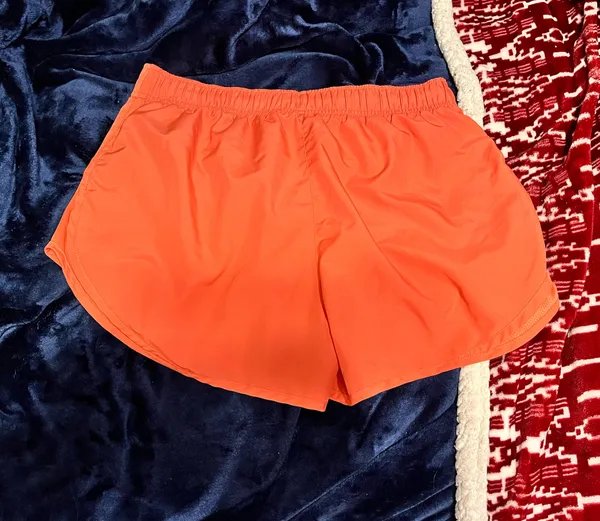 Nike Shorts Dri-Fit - Image 2