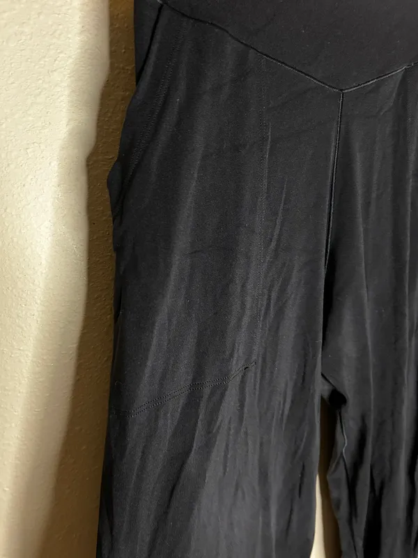 Aerie Joggers - Image 3