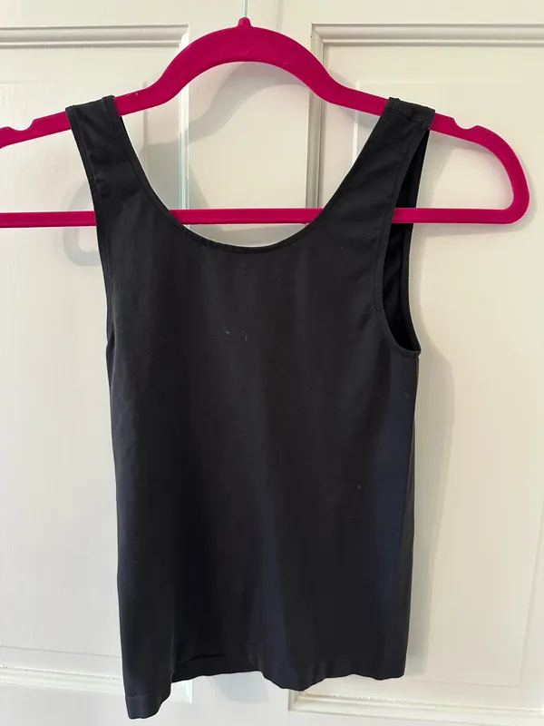 SKIMS Tank Top - Image 3
