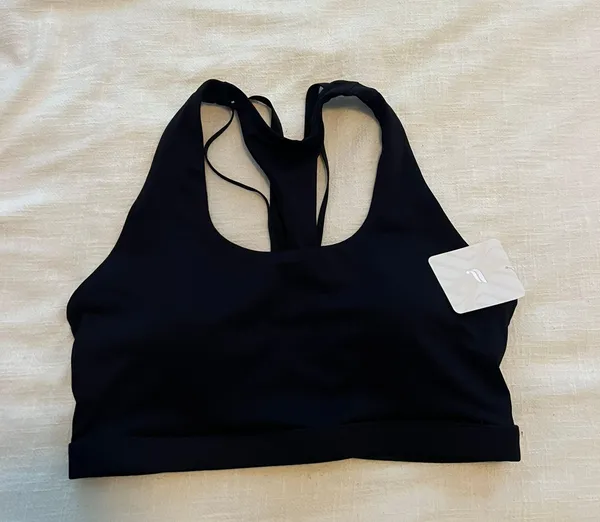 Fabletics Sports Bra - Image 2