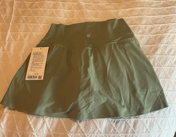Lululemon Align Skirt - Image 4