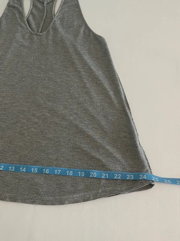 Free People Women tank top - Image 6