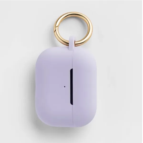 HEYDAY Earbud case cover. - Image 2