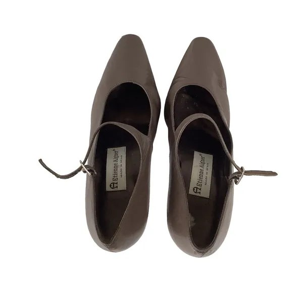 Etienne Aigner FANCY Pumps - Image 5