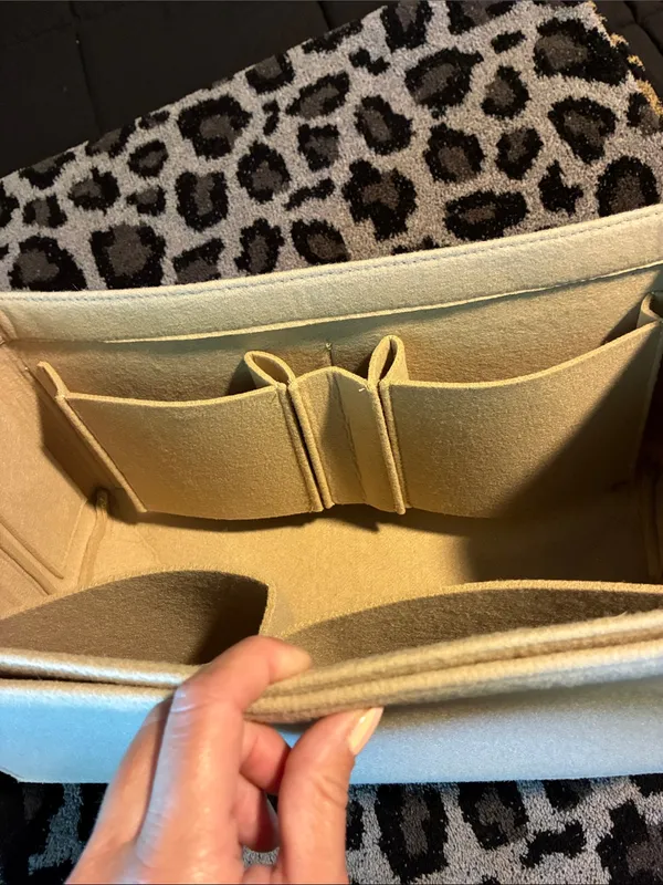 Bag organizer GM - Image 3