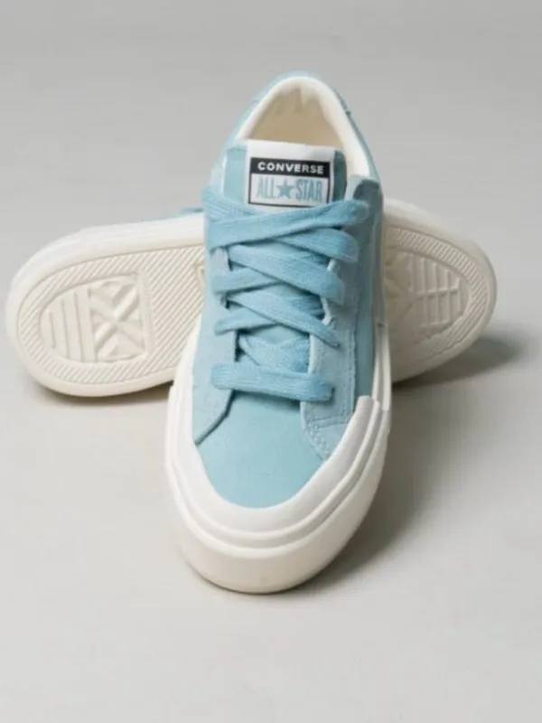 NEW Converse Chuck Taylor All Star Cruise A10653C Low Top Sneaker M-8.5 W-10 - Image 2