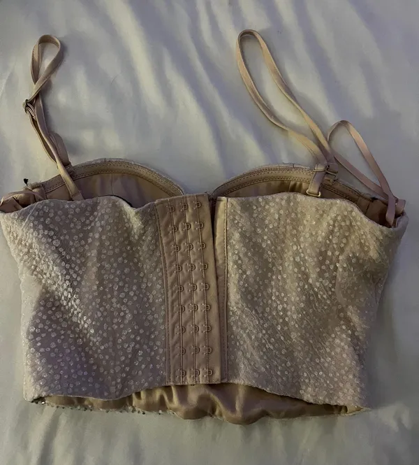 Sparkle Top - Image 2