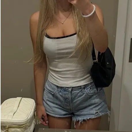 Edikted Tank Top - Image 2