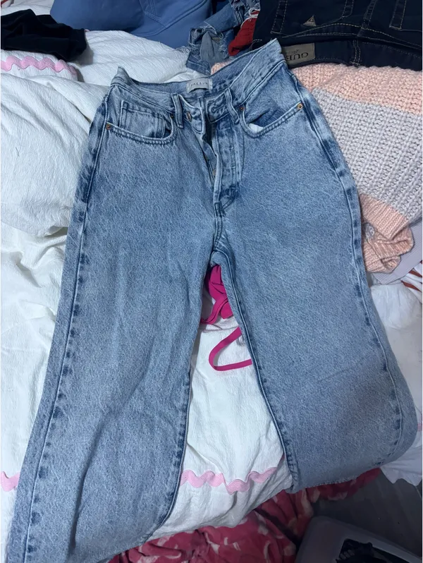 PacSun Jeans - Image 5