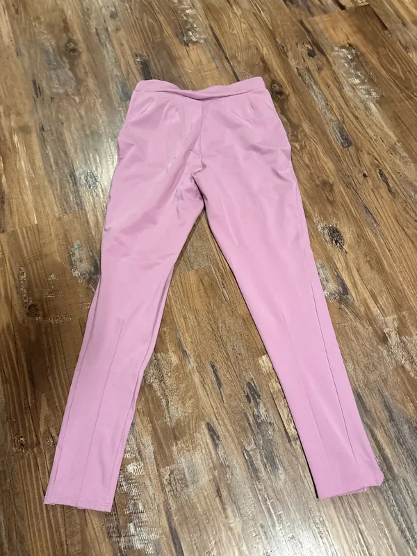 Gymshark Leggings - Image 4
