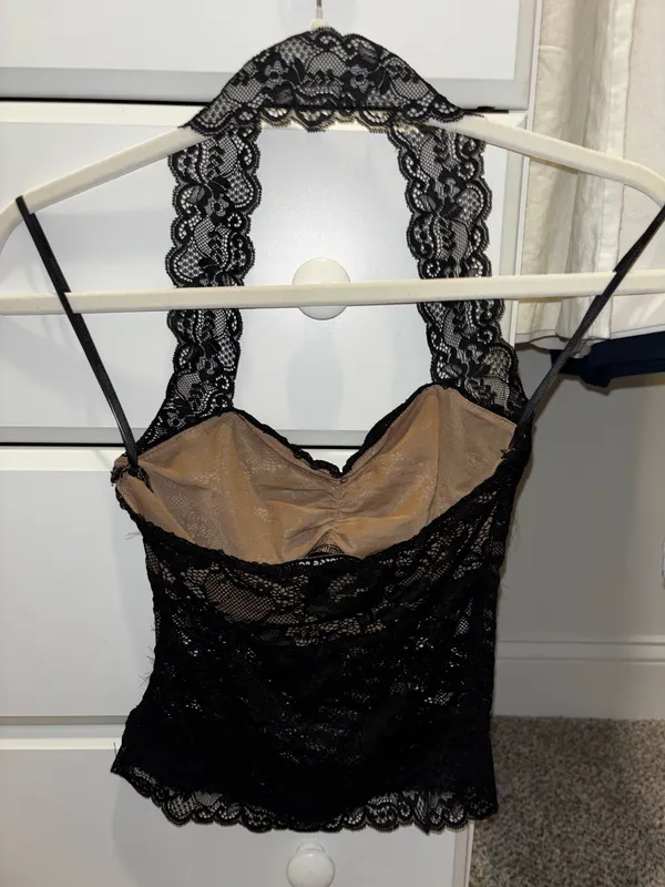 Princess Polly Top - Image 2
