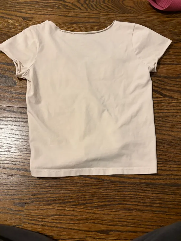 Brandy Melville Top - Image 2