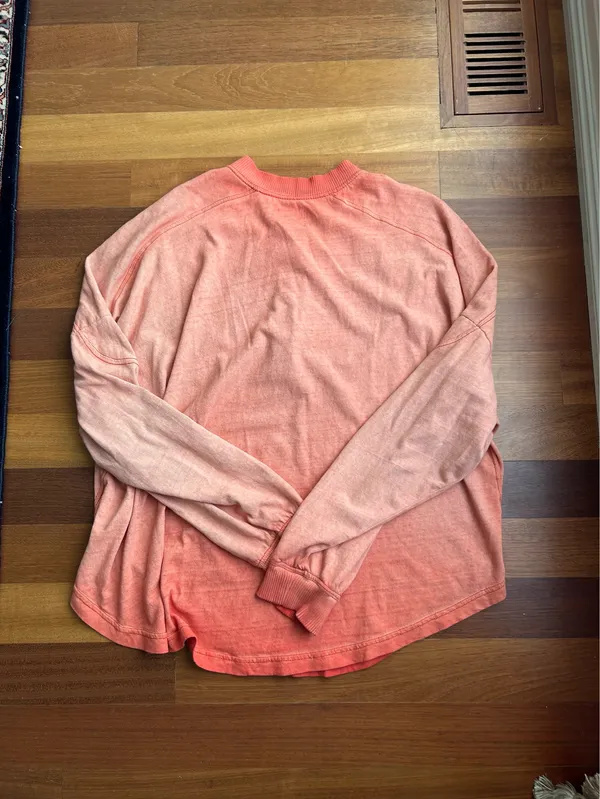 BDG oversized knit top - Image 7