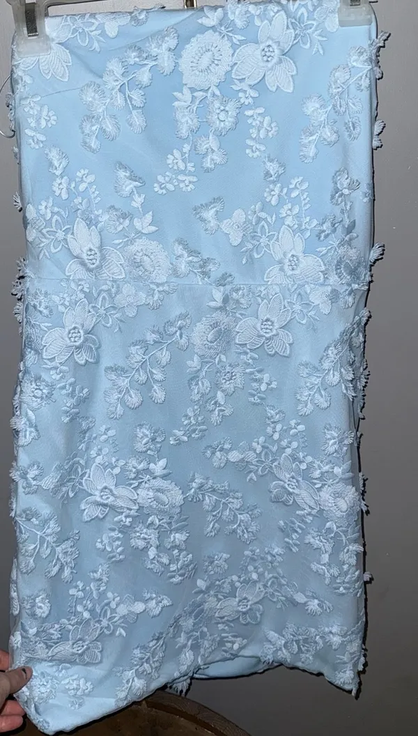 Altar'd State Dress - Image 2