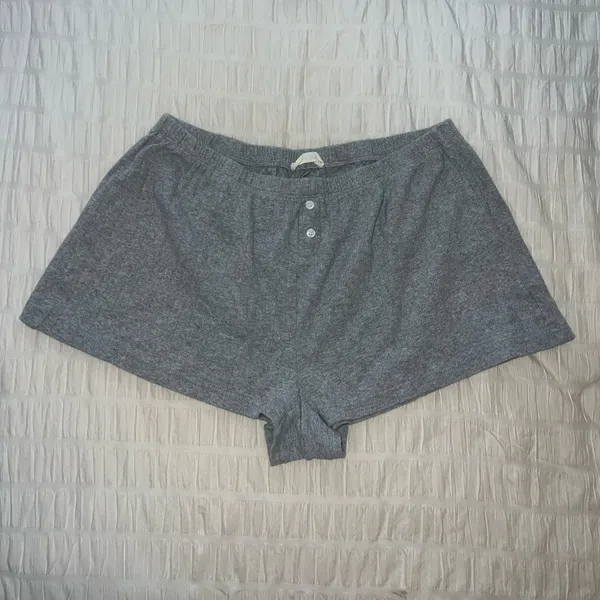 Boutique Lounge Set - Image 4