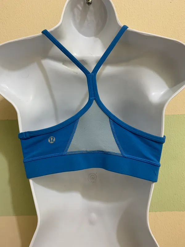 Women's Crop top - Image 3