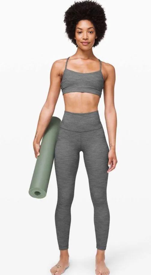 Lululemon Align 25” Leggings - Image 3