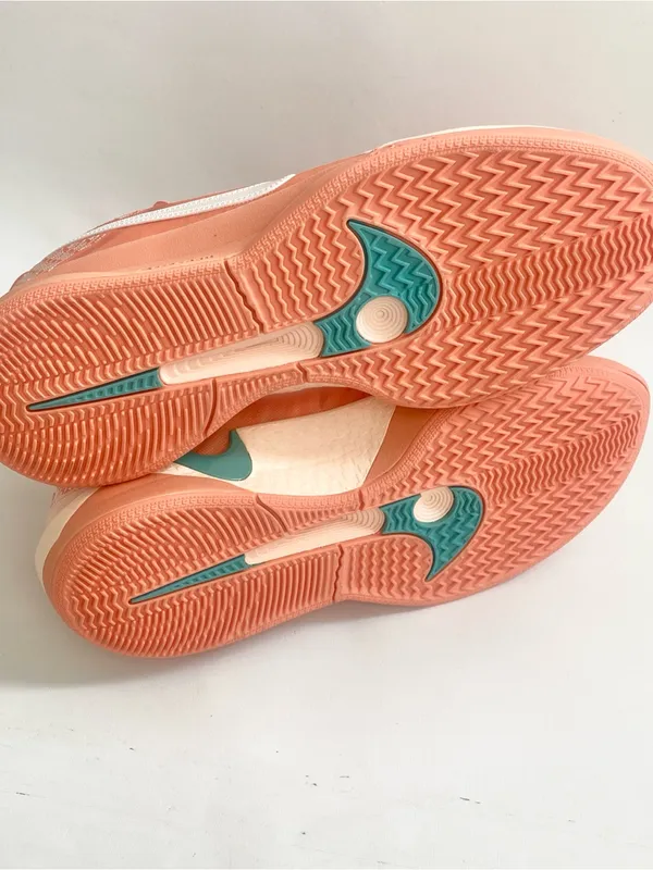 NIKE SABRINA 2 - Image 6