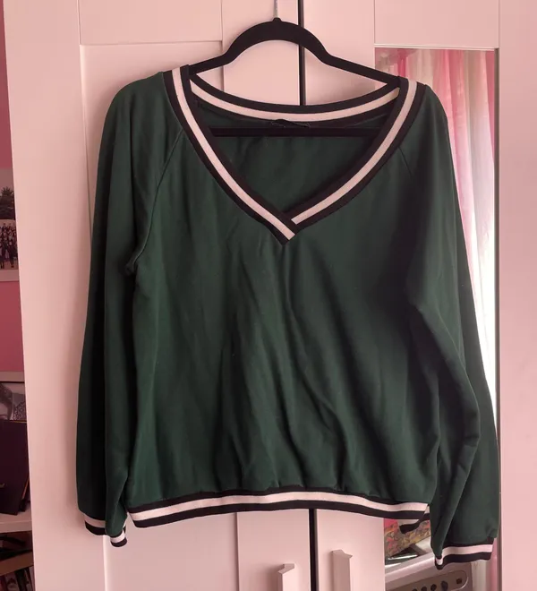 Blushmark Sweater - Image 2
