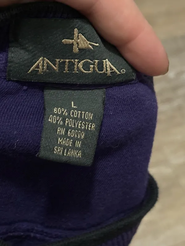 Patagonia - Image 5