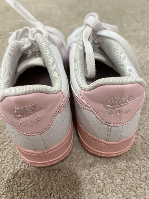 Nike Air - Image 3