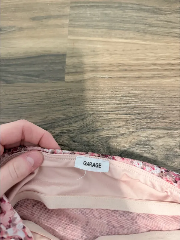 Garage top - Image 2