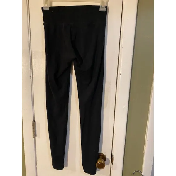 Aerie "Chill Play Move" Leggings XS - Image 2