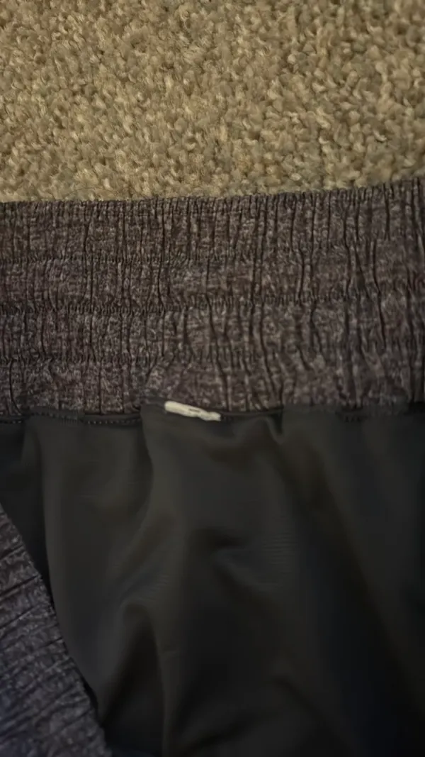 Lululemon Shorts - Image 3