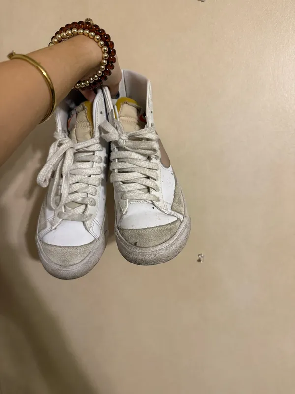 Nike Blazer Women’s - Image 2