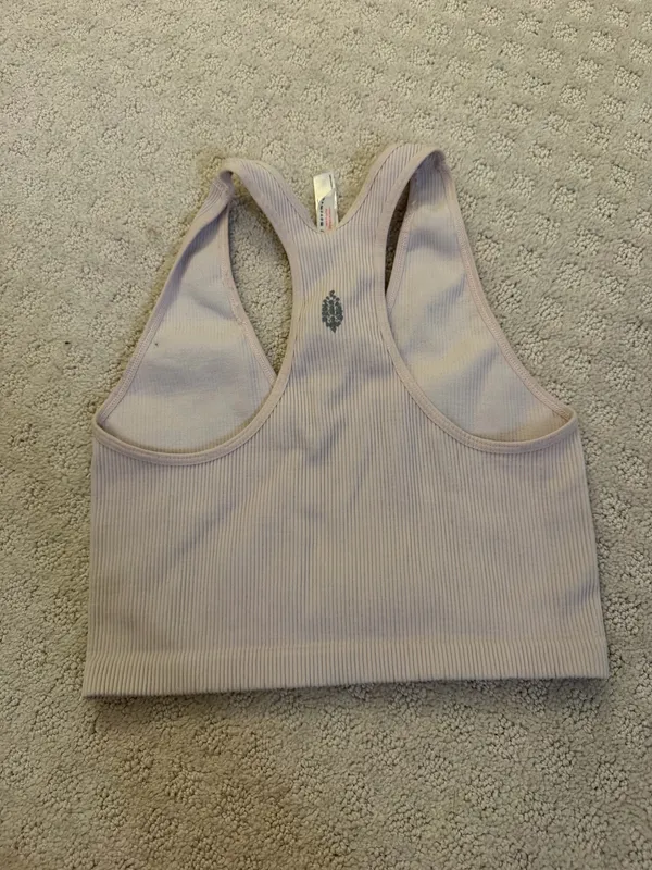 Free People Top - Image 2