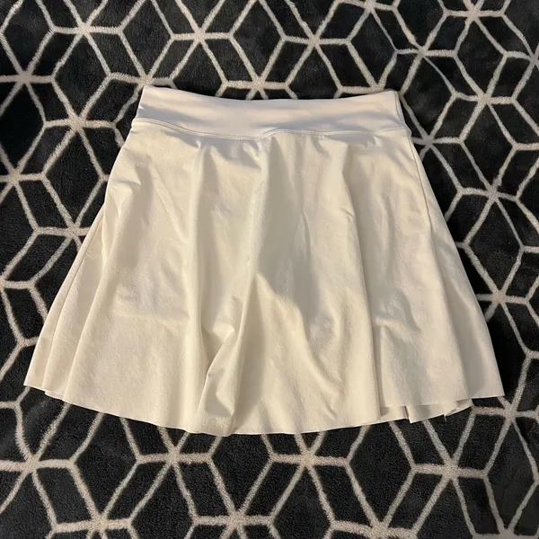 Nike Golf Skirt - Image 3