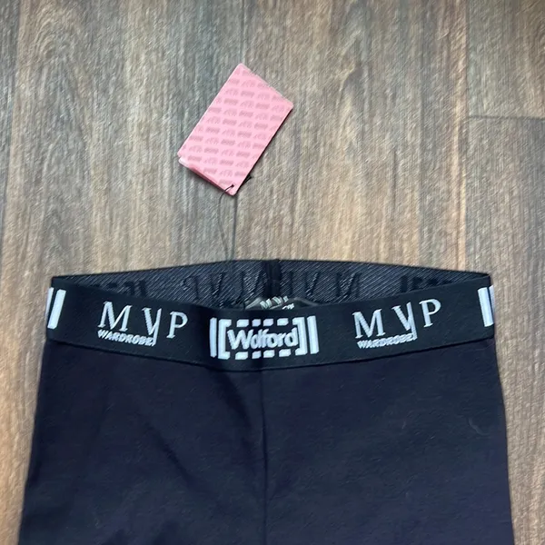 Wolford MVP Baily leggings - Image 2