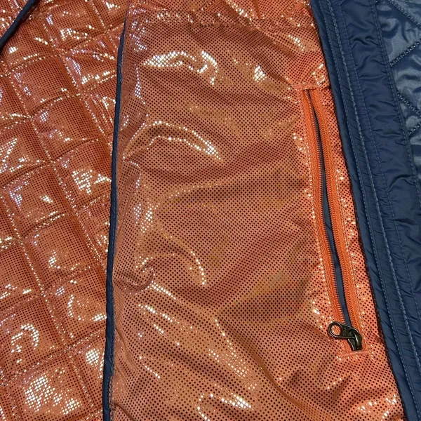 Columbia Omni-Heat Jacket - Image 6