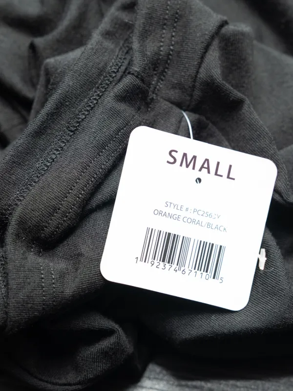 Natori - ‎ V-Neck Sleep Shirt - Image 5