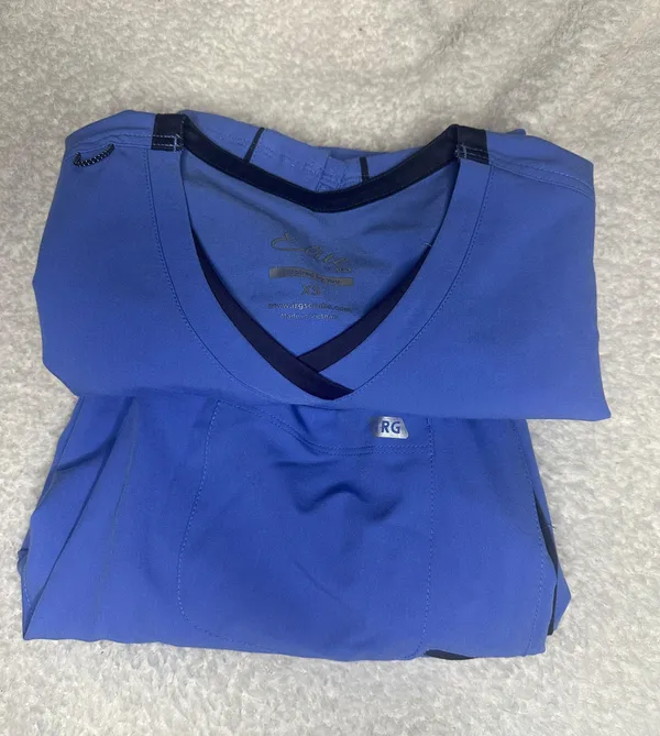 Scrubs - Image 4