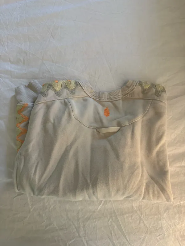 Free People Movement - Image 2