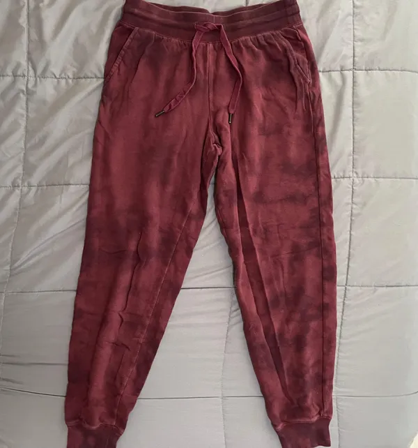 Old Navy lounge set - Image 4