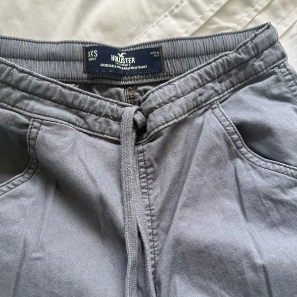 Hollister joggers  - Image 2