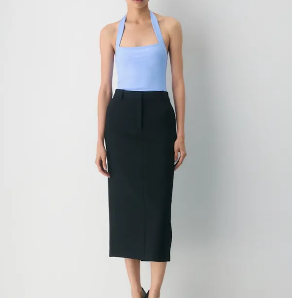 Aritzia Top - Image 2