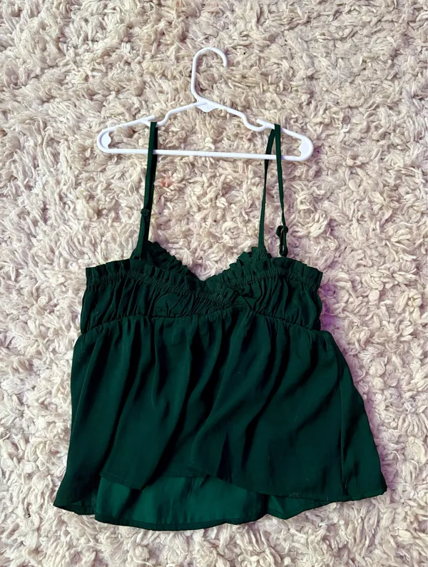 American Eagle top - Image 2