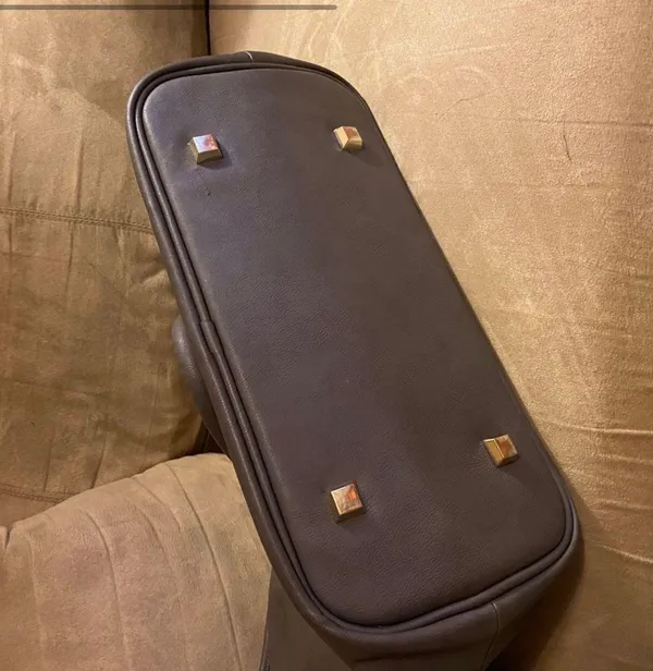 Platinum Avenue Laptop Bag | Tote | Case - Image 4