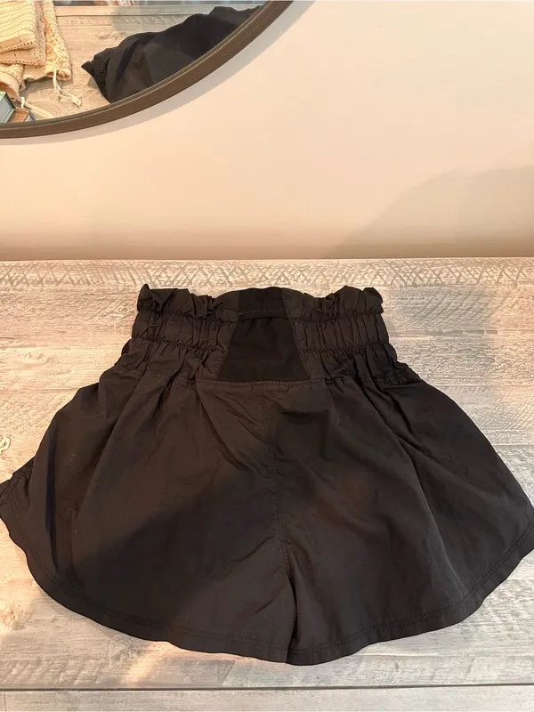 Fp Movement The Way Home Skort - Image 4