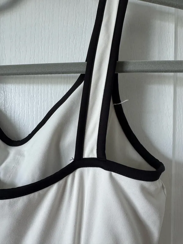 Old Navy Dress Active - Image 4