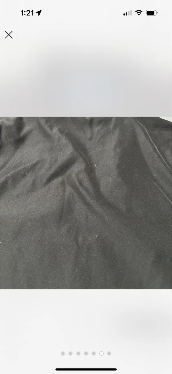 Polo Ralph Lauren Bomber Jacket - Image 6